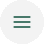 Menu Icon